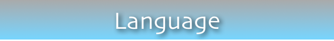 Language