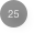 25