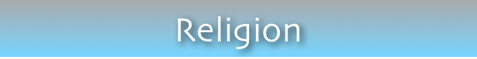 Religion